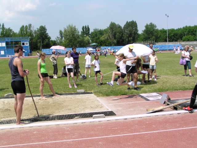 gyerekbajnokság 2011 072.jpg